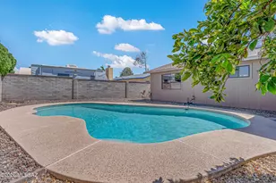 3078 W Coriander Dr, Tucson, AZ 85741 - Photo 35