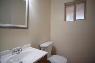 102 W District St, Tucson, AZ 85714 - Photo 15