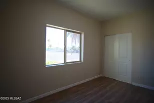 102 W District St, Tucson, AZ 85714 - Photo 17