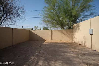 102 W District Street #1, Tucson, AZ 85714 - Photo 25