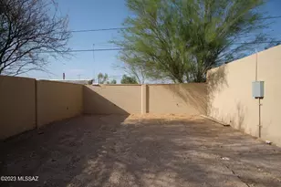 102 W District St, Tucson, AZ 85714 - Photo 25