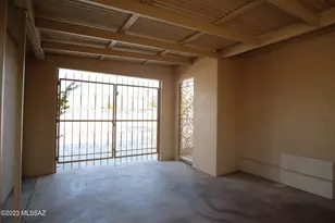 102 W District St, Tucson, AZ 85714 - Photo 23