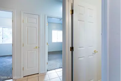 392 Falcon Court, Rio Rico, AZ 85648 - Photo 31