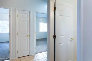 392 Falcon Ct, Rio Rico, AZ 85648 - Photo 31