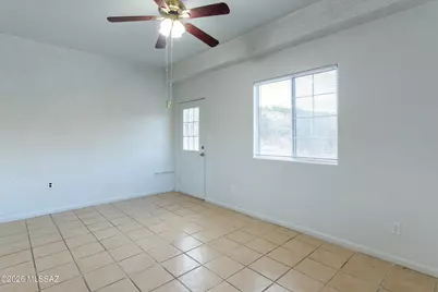 392 Falcon Court, Rio Rico, AZ 85648 - Photo 13
