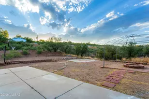392 Falcon Ct, Rio Rico, AZ 85648 - Photo 47
