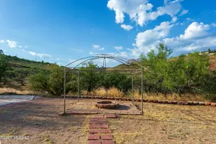 392 Falcon Ct, Rio Rico, AZ 85648 - Photo 45