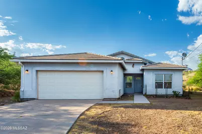392 Falcon Court, Rio Rico, AZ 85648 - Photo 1