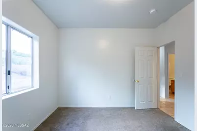 392 Falcon Court, Rio Rico, AZ 85648 - Photo 37