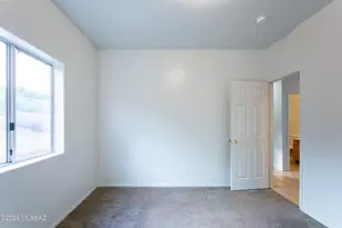392 Falcon Ct, Rio Rico, AZ 85648 - Photo 37