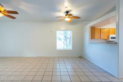 392 Falcon Court, Rio Rico, AZ 85648 - Photo 9