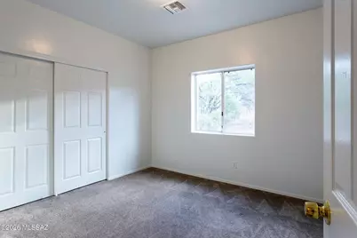 392 Falcon Court, Rio Rico, AZ 85648 - Photo 35