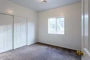 392 Falcon Ct, Rio Rico, AZ 85648 - Photo 35