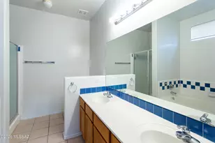 392 Falcon Ct, Rio Rico, AZ 85648 - Photo 23