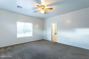 392 Falcon Ct, Rio Rico, AZ 85648 - Photo 21