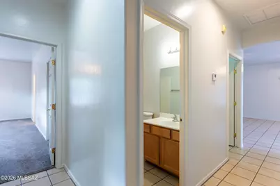 392 Falcon Court, Rio Rico, AZ 85648 - Photo 29