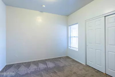 392 Falcon Court, Rio Rico, AZ 85648 - Photo 39