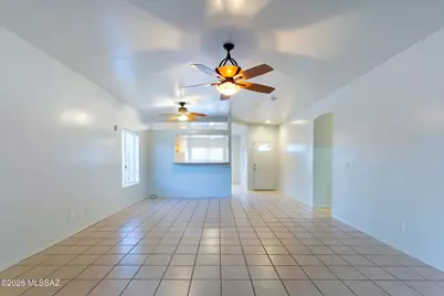 392 Falcon Court, Rio Rico, AZ 85648 - Photo 15
