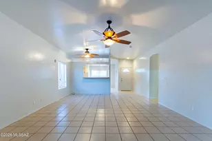 392 Falcon Ct, Rio Rico, AZ 85648 - Photo 15