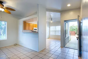 392 Falcon Ct, Rio Rico, AZ 85648 - Photo 3