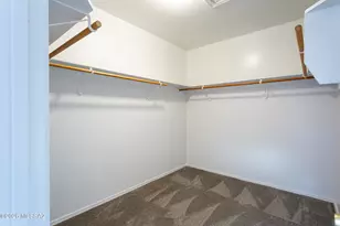392 Falcon Ct, Rio Rico, AZ 85648 - Photo 27