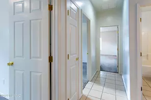 392 Falcon Ct, Rio Rico, AZ 85648 - Photo 19