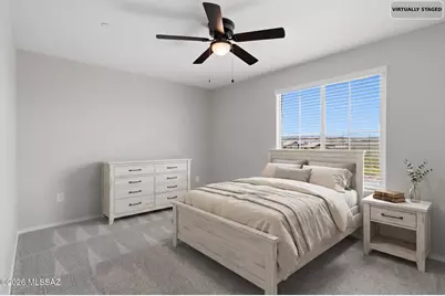 10295 S Rolling Water Drive, Vail, AZ 85641 - Photo 19