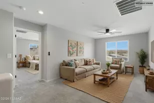 10295 S Rolling Water Dr, Vail, AZ 85641 - Photo 7