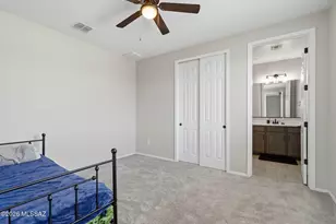 10295 S Rolling Water Dr, Vail, AZ 85641 - Photo 11