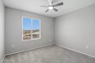 10295 S Rolling Water Dr, Vail, AZ 85641 - Photo 17