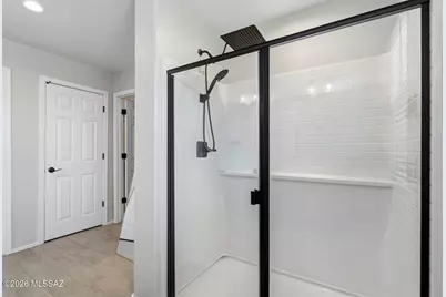 10295 S Rolling Water Drive, Vail, AZ 85641 - Photo 25
