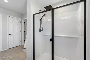 10295 S Rolling Water Dr, Vail, AZ 85641 - Photo 25