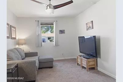 4873 E 17th Street, Tucson, AZ 85711 - Photo 21
