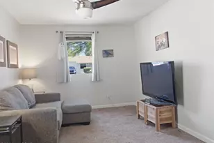 4873 E 17th St, Tucson, AZ 85711 - Photo 21