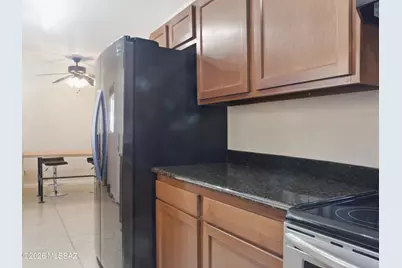 4873 E 17th Street, Tucson, AZ 85711 - Photo 11