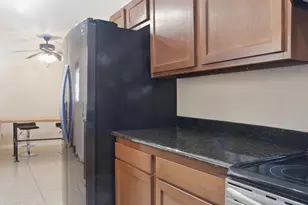 4873 E 17th St, Tucson, AZ 85711 - Photo 11