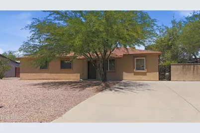 4873 E 17th Street, Tucson, AZ 85711 - Photo 3