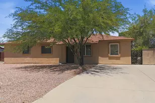 4873 E 17th St, Tucson, AZ 85711 - Photo 3