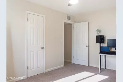 4873 E 17th Street, Tucson, AZ 85711 - Photo 25