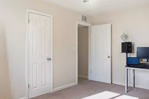 4873 E 17th St, Tucson, AZ 85711 - Photo 25