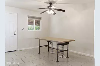 4873 E 17th Street, Tucson, AZ 85711 - Photo 15
