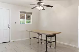 4873 E 17th St, Tucson, AZ 85711 - Photo 15