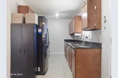 4873 E 17th Street, Tucson, AZ 85711 - Photo 7