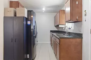 4873 E 17th St, Tucson, AZ 85711 - Photo 7