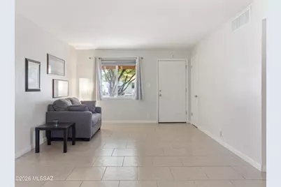 4873 E 17th Street, Tucson, AZ 85711 - Photo 19