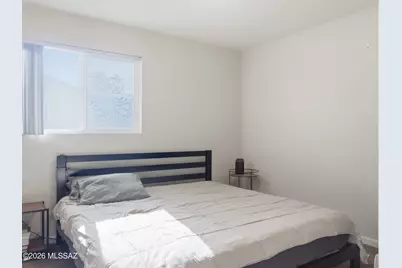 4873 E 17th Street, Tucson, AZ 85711 - Photo 27