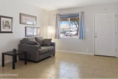 4873 E 17th Street, Tucson, AZ 85711 - Photo 17