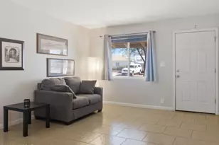 4873 E 17th St, Tucson, AZ 85711 - Photo 17