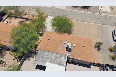 4873 E 17th Street, Tucson, AZ 85711 - Photo 41