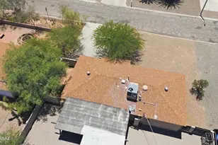 4873 E 17th St, Tucson, AZ 85711 - Photo 41